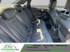 Audi A4 TDI 150 BVA