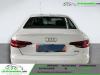 Audi A4 TFSI 252 BVA Quattro