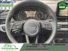 Audi A4 Allroad 45 TFSI 265 BVA Quattro