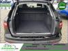 Audi A4 Allroad 45 TFSI 265 BVA Quattro