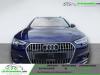Audi A4 Allroad 45 TFSI 245 BVA