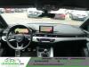 Audi A4 Avant 1.4 TFSI 150