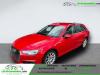 Audi A4 Avant 2.0 TFSI  190 BVA