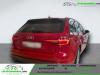 Audi A4 Avant 45 TDI 231 BVA Quattro