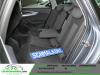 Audi A4 Avant 45 TFSI 245 BVA Quattro