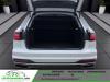 Audi A4 Avant 40 TDI 204 BVA