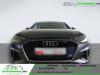 Audi A4 Avant 40 TFSI 190 BVA