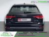 Audi A4 Avant 45 TFSI 245 BVA Quattro