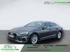 Audi A5 45 TDI 231 BVA Quattro