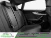 Audi A5 40 TDI 190 BVA Quattro