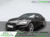 Audi A5 50 TDI 286 BVA Quattro 2022