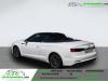 Audi A5 TFSI 190 BVA