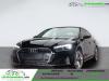 Audi A5 45 TFSI 265 BVA Quattro