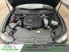 Audi A6 45 TFSI 265 ch BVA Quattro