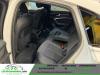 Audi A6 55 TFSI 340 ch BVA Quattro