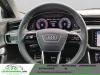 Audi A6 40 TDI 204 ch BVA