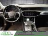 Audi A6 35 TDI 163 ch BVA