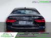 Audi A6 35 TDI 163 ch BVA