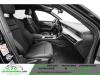 Audi A6 45 TFSI 265 ch BVA
