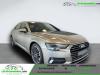 Audi A6 50 TFSIe 299 ch BVA Quattro 2020