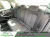 Audi A6 45 TFSI 245 ch BVA