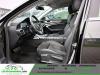 Audi A6 Allroad 55 TDI 344 ch Quattro BVA