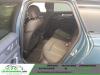 Audi A6 Avant 50 TDI 286 ch Quattro BVA