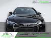 Audi A6 Avant 55 TFSI 340 ch Quattro BVA