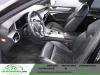 Audi A6 Avant 45 TFSI 245 ch Quattro BVA