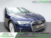 Audi A6 Avant 45 TFSI 245 ch Quattro BVA