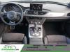 Audi A6 Avant V6 3.0 TDI 272 BVA Quattro