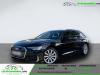 Audi A6 Avant 45 TDI 231 ch Quattro BVA 2020