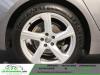 Audi A6 Avant 40 TDI 204 ch BVA
