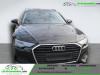 Audi A6 Avant 35 TDI 163 ch BVA