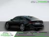 Audi A7 45 TFSI 265 BVA