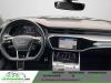 Audi A7 40 TDI 204 BVA