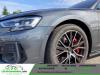 Audi A8 Quattro 60 TFSIe 462 ch BVA Quattro