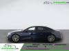 Audi A8 Quattro 60 TFSI e BVA Quattro