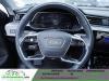 Audi E-tron 50 quattro 313 ch