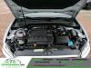 Audi Q2 TDI 116 ch BVA