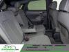 Audi Q3 40 TDI 200 ch BVA Quattro