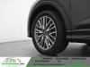 Audi Q3 45 TFSI 245 ch BVA Quattro