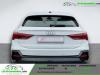 Audi Q3 35 TFSI 150 ch