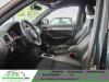 Audi Q3 2.0 TDI 150 ch