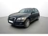 Audi  Q5 2.0 TFSI 211 Quattro Business line S  2010