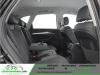 Audi Q5 TDI 163 BVA Quattro