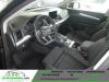 Audi Q5 TFSI 245 BVA Quattro