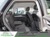 Audi Q5 50 TFSI e 299 BVA Quattro