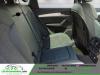 Audi Q5 TDI 204 BVA Quattro