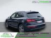 Audi Q5 TDI 286 BVA Quattro